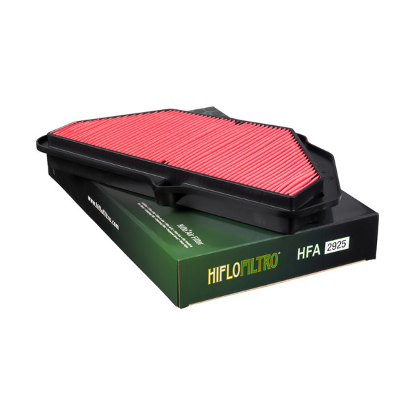 Hilfo Hiflo HFA2925 Air Filter